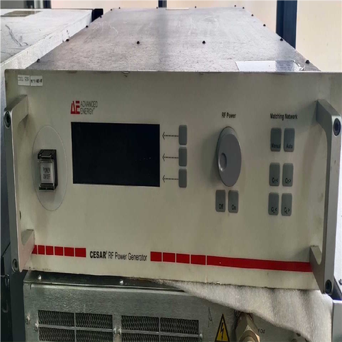 AE Cesar 2730电源27.12MHz  3Kw（豆豆设备）