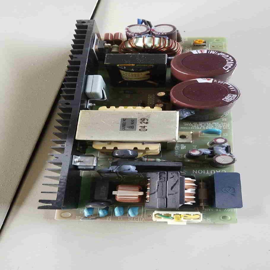 ZwS12OpPF一24兰达电原议价