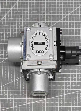 【汇生 】ZYGO 7006A+7003A+7024A激光干涉仪分光镜【议价】