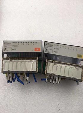 SRT2-ID08 SRT2-OD08议价