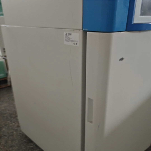 （议价）盟GOLD-SIM实验室仪器，培养箱一台。高温度85度