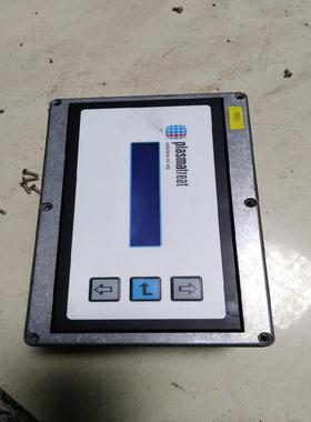 【汇生】PLasmatreat控制器，进口控制器。实物拍摄成色如图，【