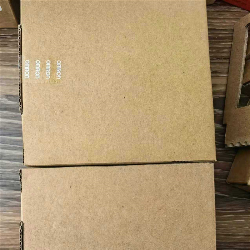 R88M-K3K020F-BS2（憨憨电子）