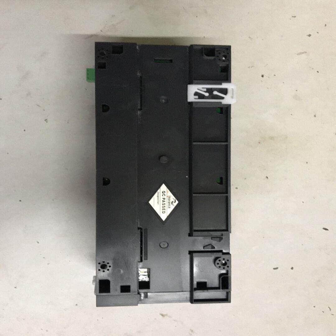 汇川 H3U-3232MT(崽崽配件）