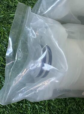 议~Entegris英特格Fluorogard®系列滤芯