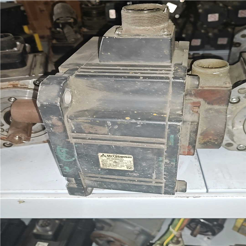 【汇生】三菱电机HG-SFS202G2【议价】