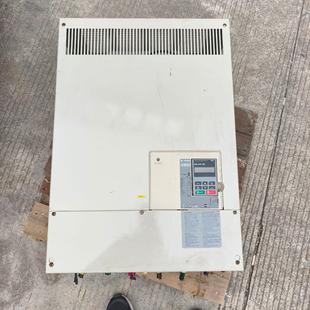 AB4A0208ABA CIMR 安川A1000变频器 议