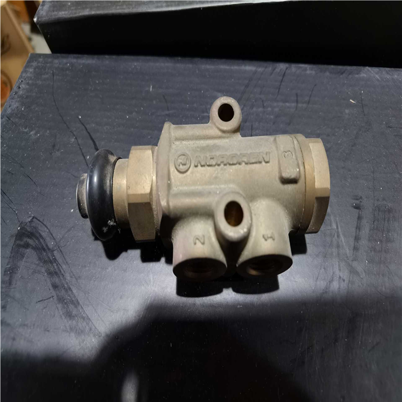 议~SPGB/31733IMI NORGREN限位开关阀08