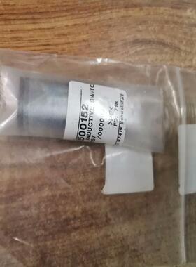 【汇生 】BOSCH REXRUTH R117500152【议价】