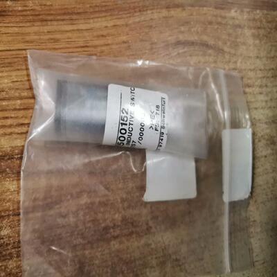 议~BOSCH REXRUTH R117500152