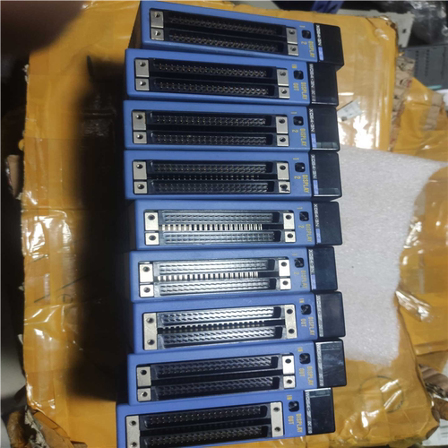 F3XD64-3N   5~询价