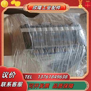 C议价 德国FESTO费斯托阀岛 CPV10 18200