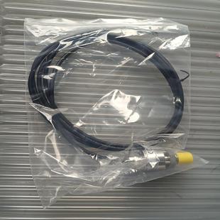 OPG05 耶耶电子 5211860 液位开关