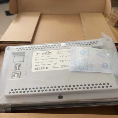 TPC7012EW，全新原装正品，假一赔十~议价