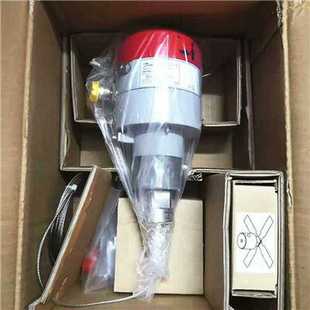 询价 丹佛斯AKS4100U液位传感器