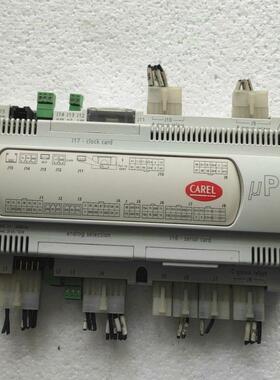 (询价)意大利卡乐 CAREL MPC0000020-C