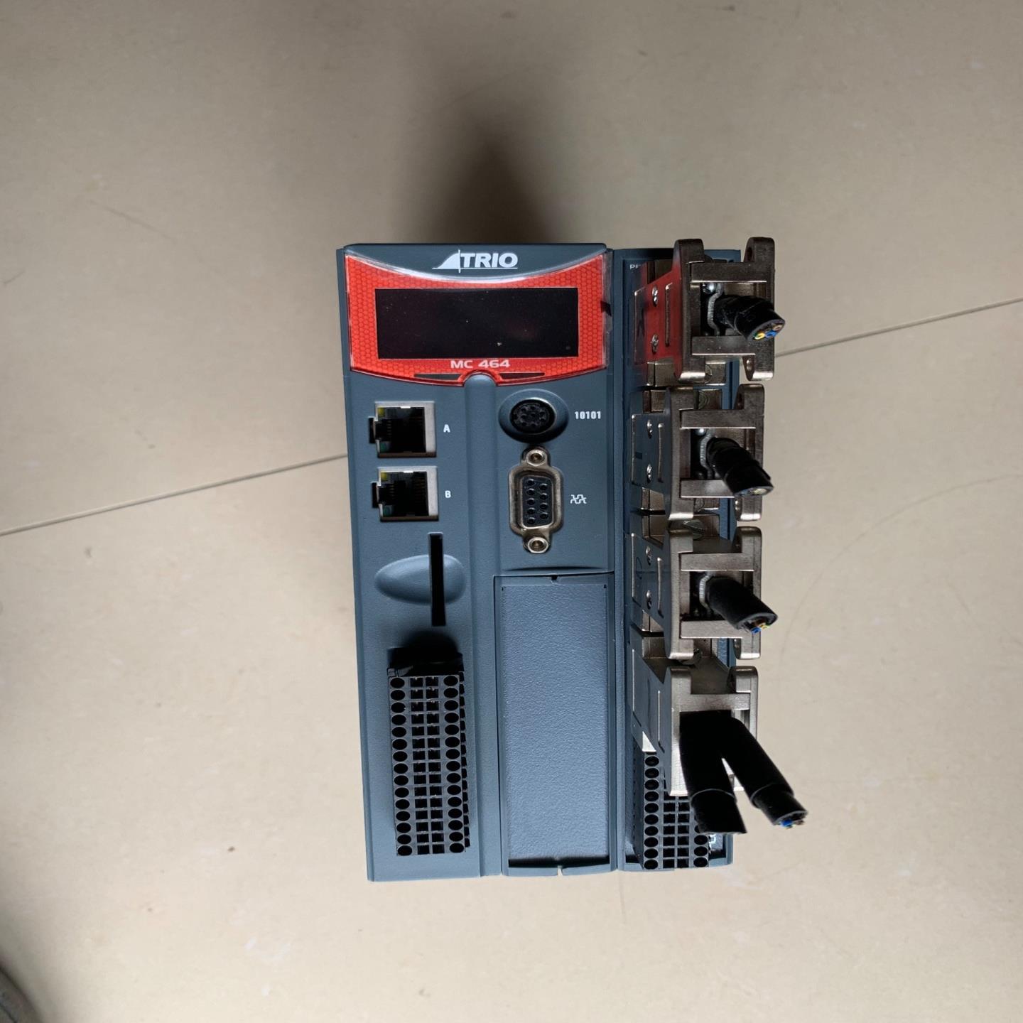 MC464  P874  P878~议价