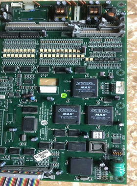 【汇生】GSK广数928TCTE-0201-801    07070【议价】