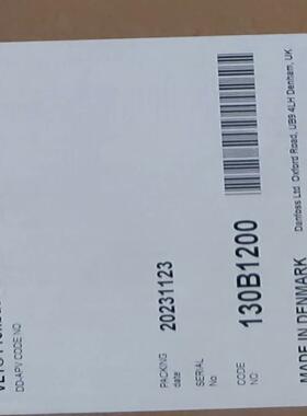 130B1200全新原装正品~议价