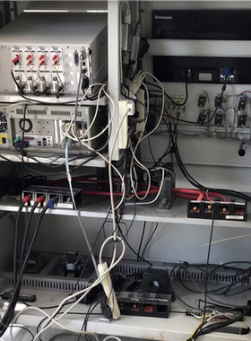 【顺庆】功率计PW6001.议价