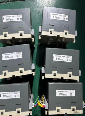 （议价）BB GJR5251600R0202 , 07AI91