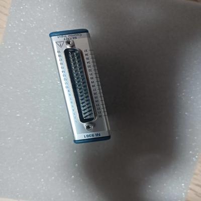 【顺庆】NI 9361模块，功能包好，需要的联系【议价】