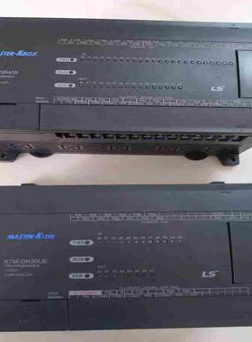 *实价直拍*LS韩国K7M-DR DT20UE 10S 20议价