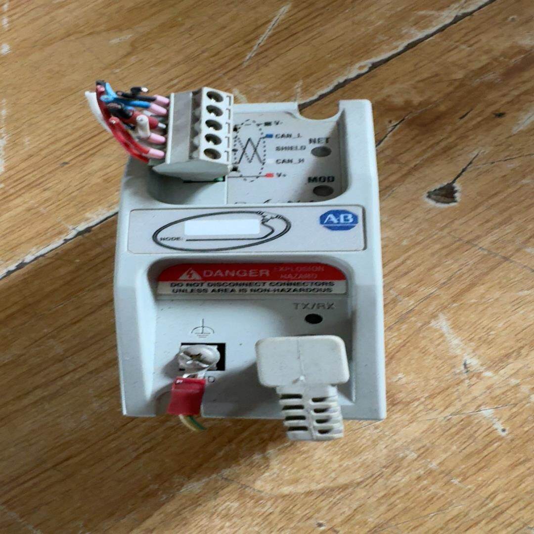 【顺庆】1761-NET-DNI【议价】