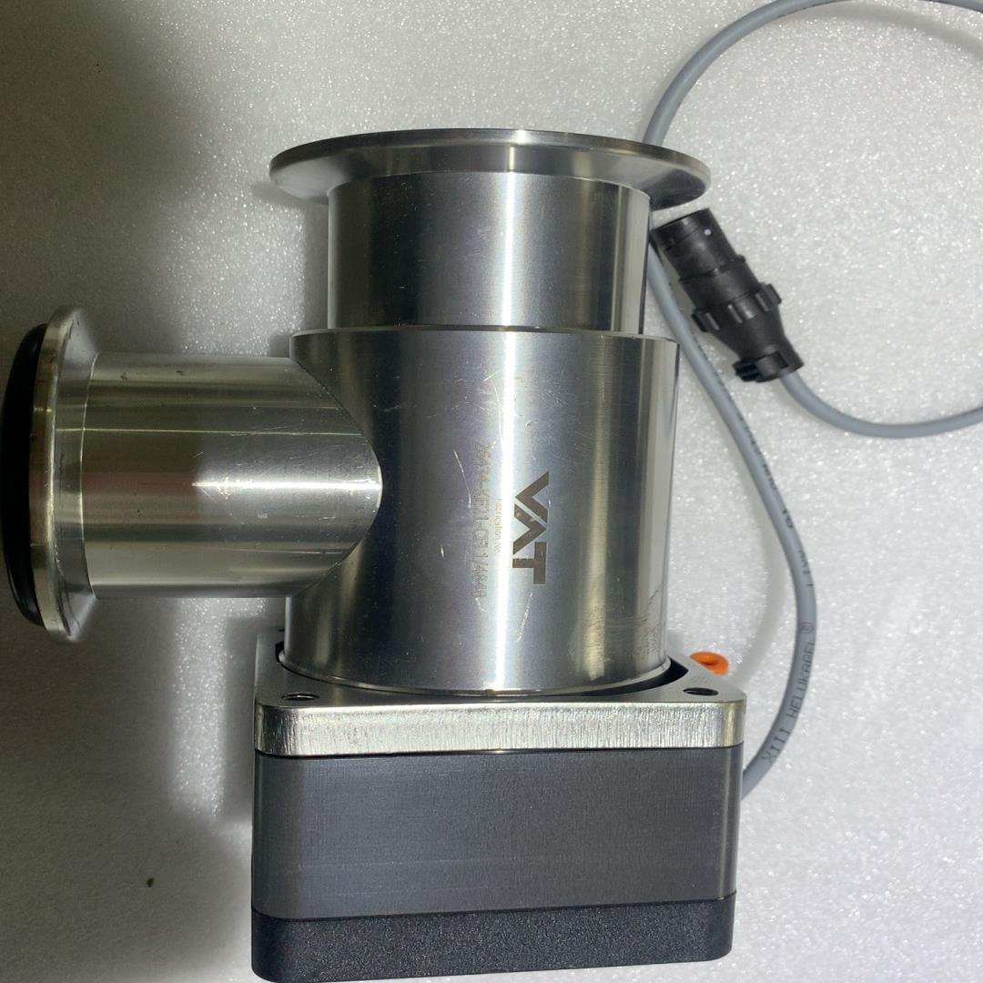 VAT 26434-KE21-CFL1/4848/3730/(崽崽配件）