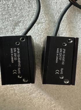 议~加拿大激光功率探头UP19K-15S-H5-MT-HS2