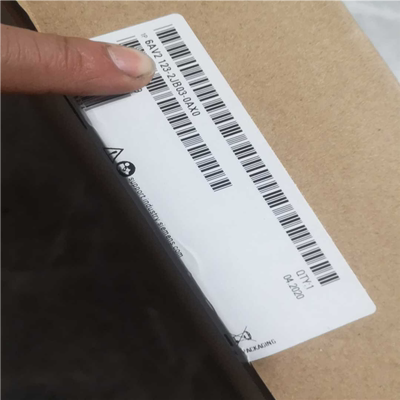 议~人机界面纸盒外包装 KTP900 6AV2 123-2