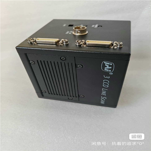 议~SCIYON南京科远DCS卡件模块KM534A 质量保证