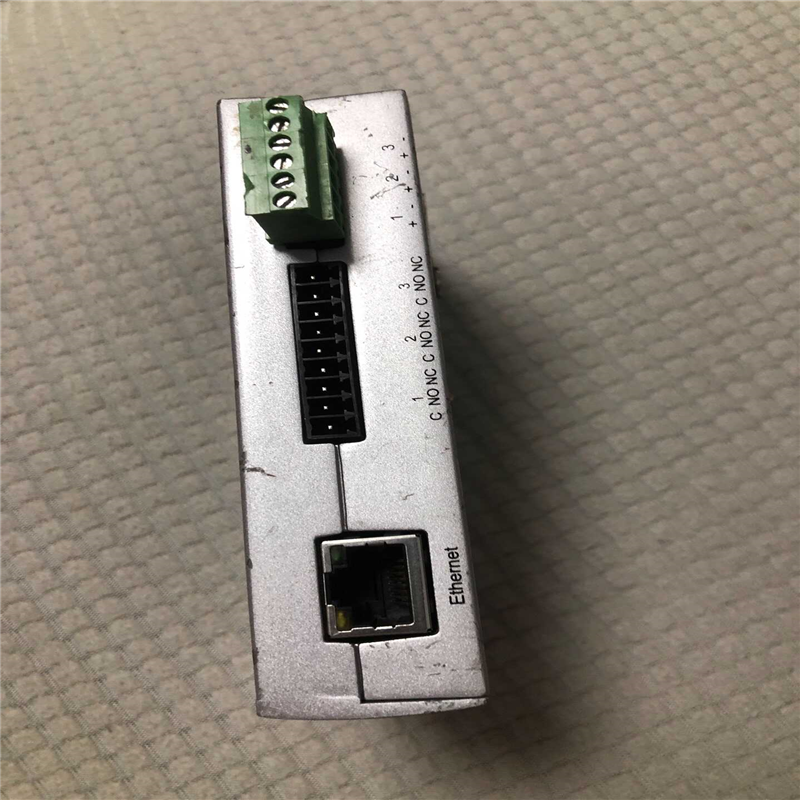 议价ELTEK  COMPACK 242100.400 电源