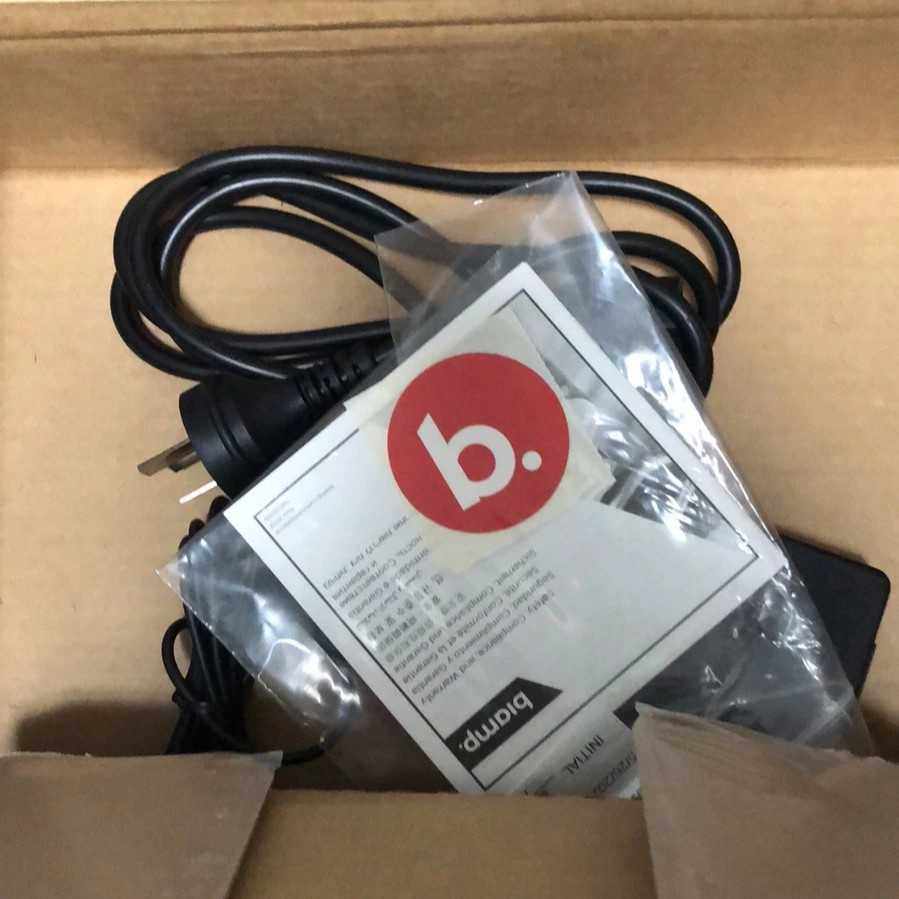 全新Biamp交换机TesiraCONNECT  TC-5带包装保卡拆封未使用过~议