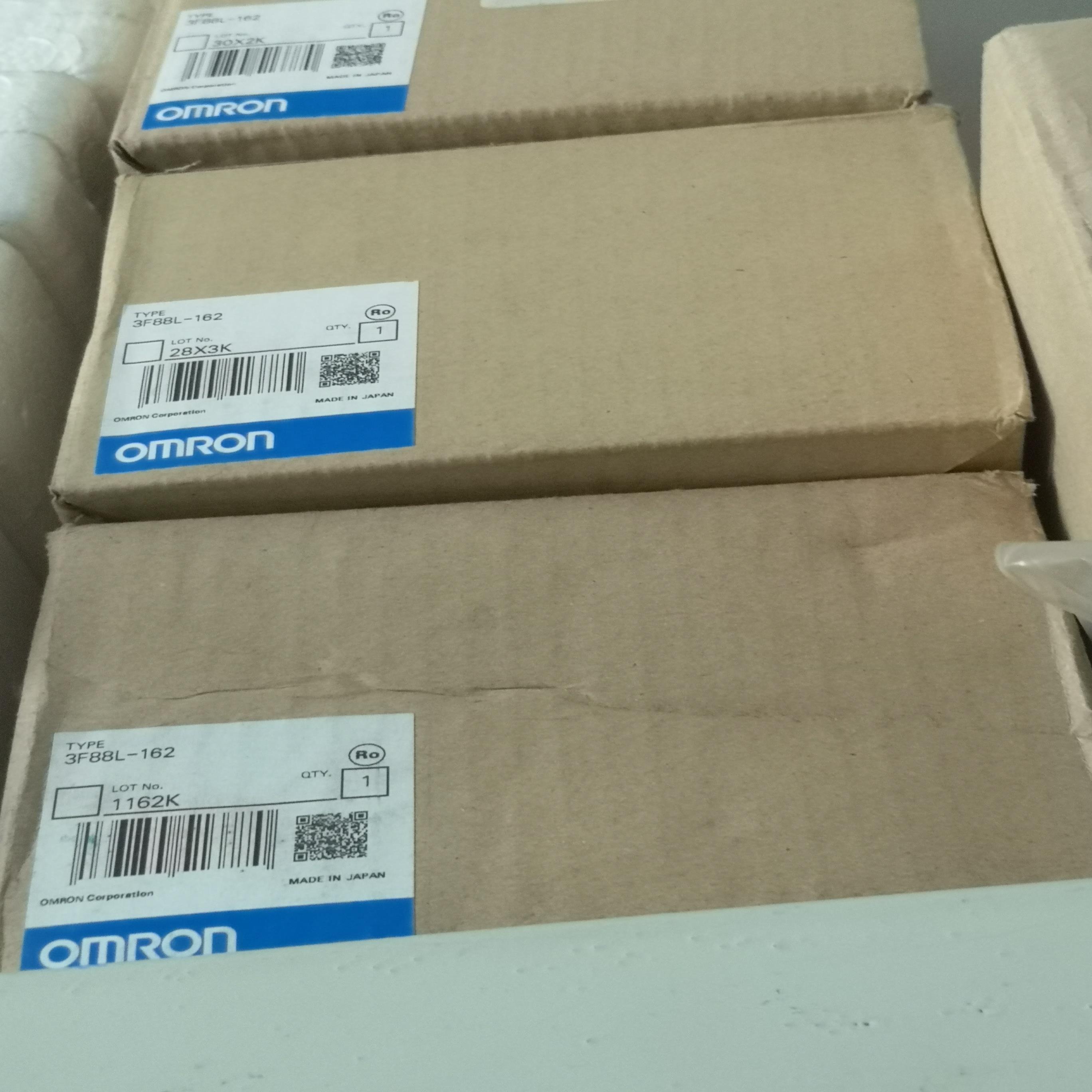 控制器3F88L-162  Z4KC-NR1（夜夜配件）