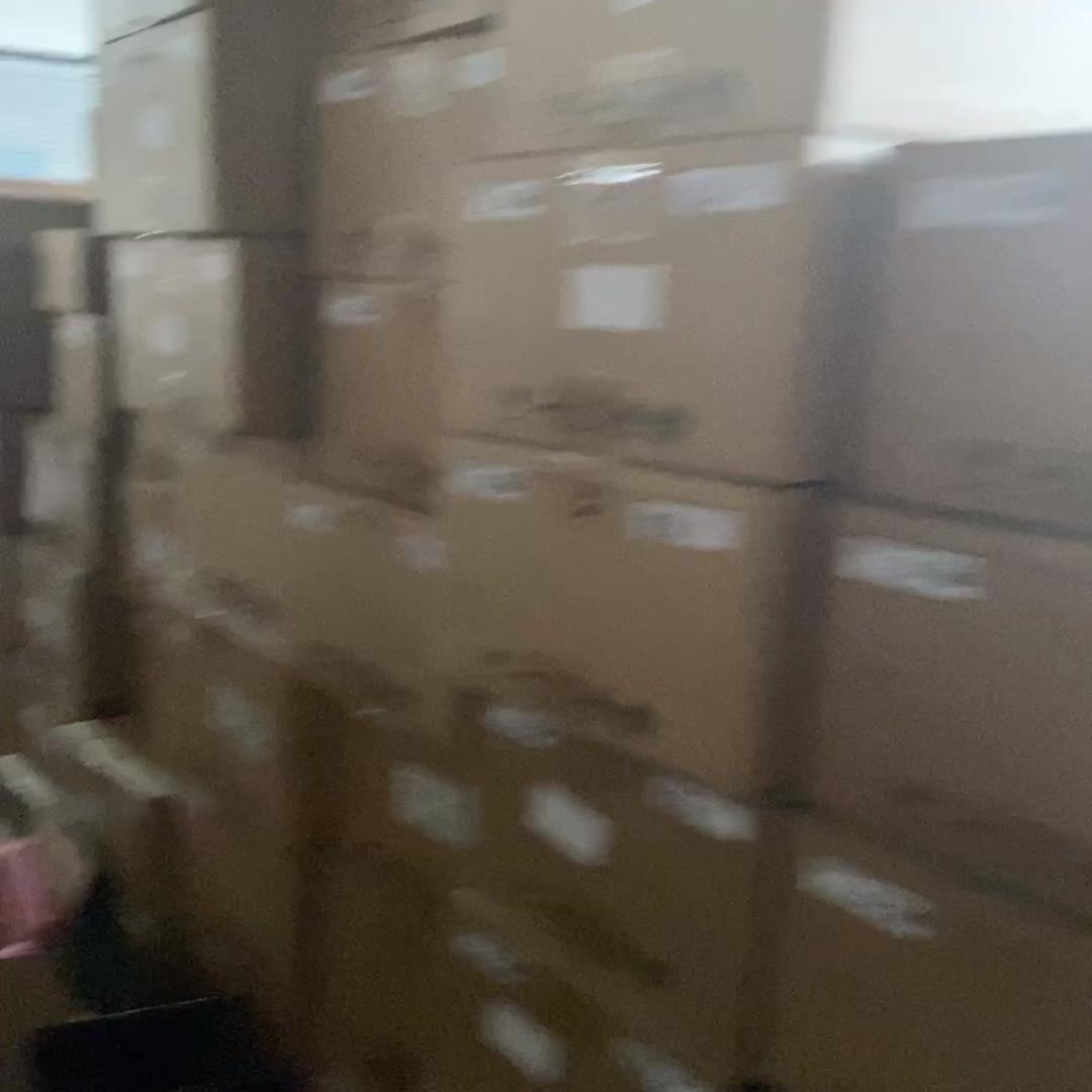 议~台达变频器VFD9A0MS43ANSAA原装正品