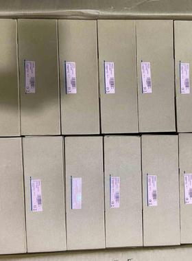 原包装研华工控机主板 AIMB-581 双千兆网口 多串议价