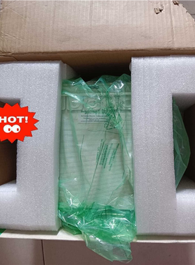 MICOM综合保护器P139-359045F4-312~议价