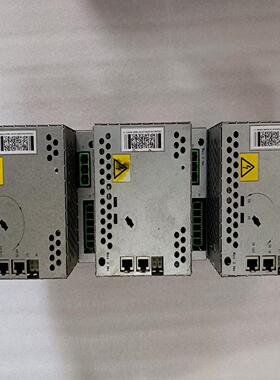 DSQC664 3HAC030923-001ABB机器人外议价