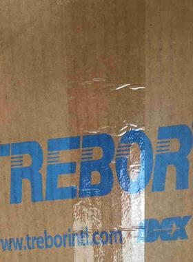 TREBOR 960E气动隔膜泵议价