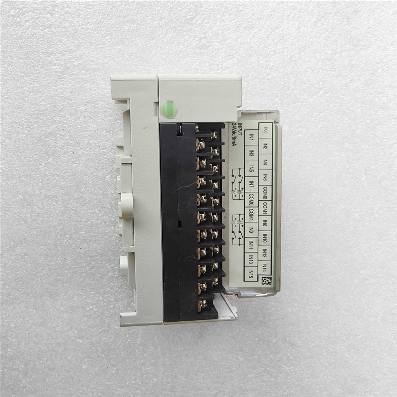 【汇生】1790-T16BV0X【议价】