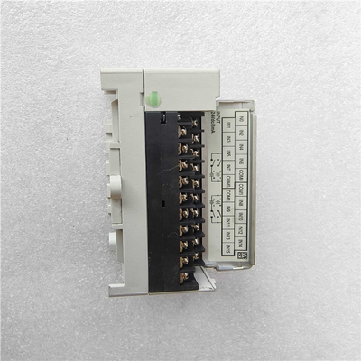 【汇生】1790-T16BV0X【议价】