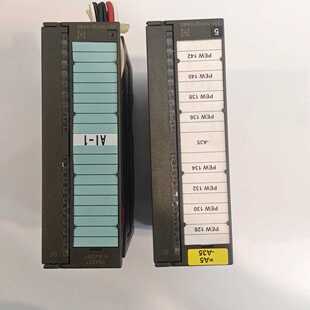 7KF02 件 331 0AB0 功能正常 憨憨电子