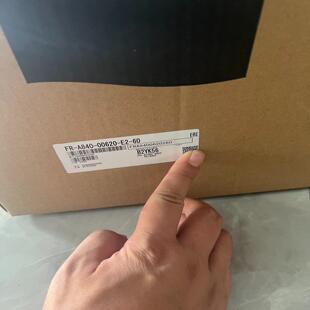 憨憨电子 CHT1 0.4K F740P