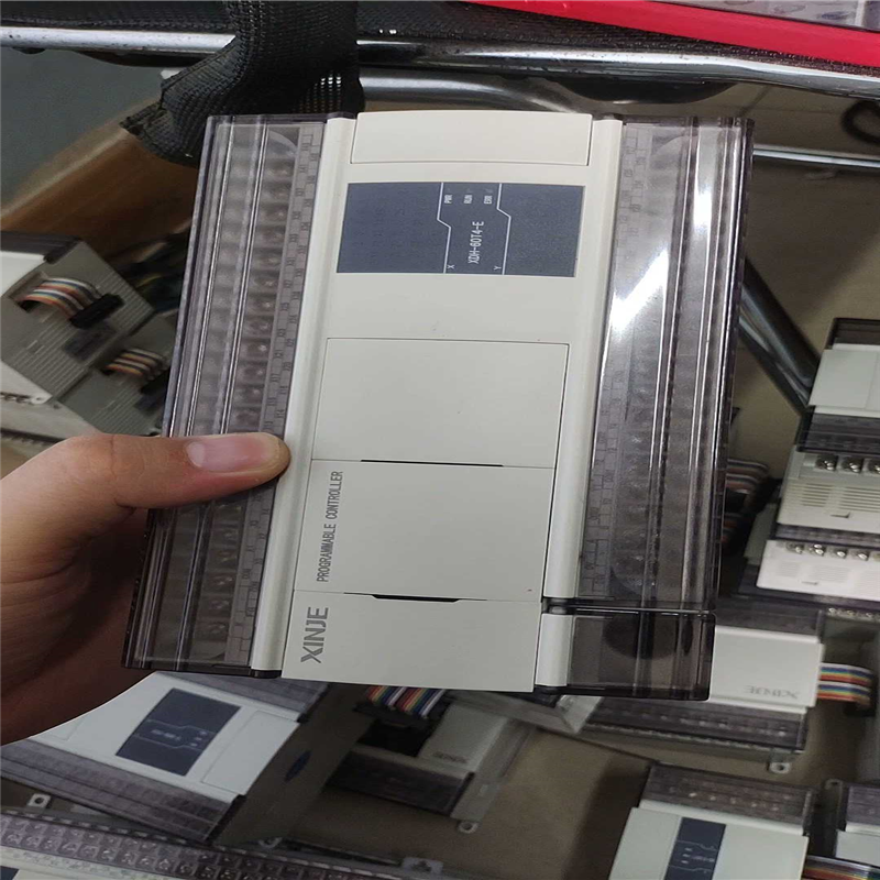 信捷XDH-60T4-E，功能包好，已经测试，质保一年，高版~议价