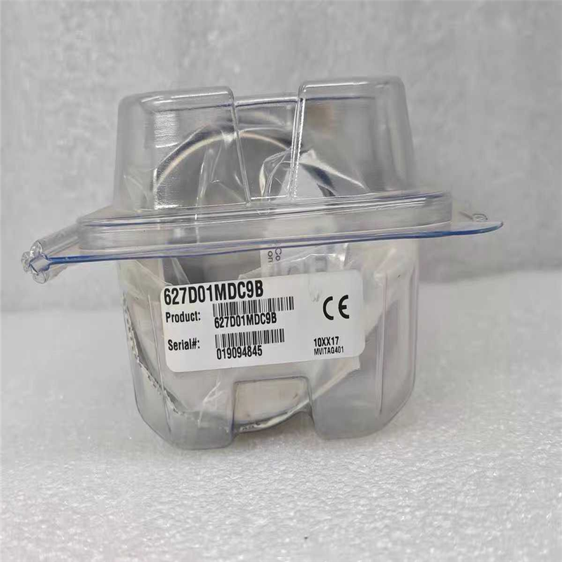 议~MKS真空计 627D01MDC9B  Range 1mBa,3C数码配件,其它配件,淘宝优惠券,粉丝福利购,淘宝优惠卷