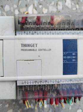 【顺庆】THINT信捷plc【议价】