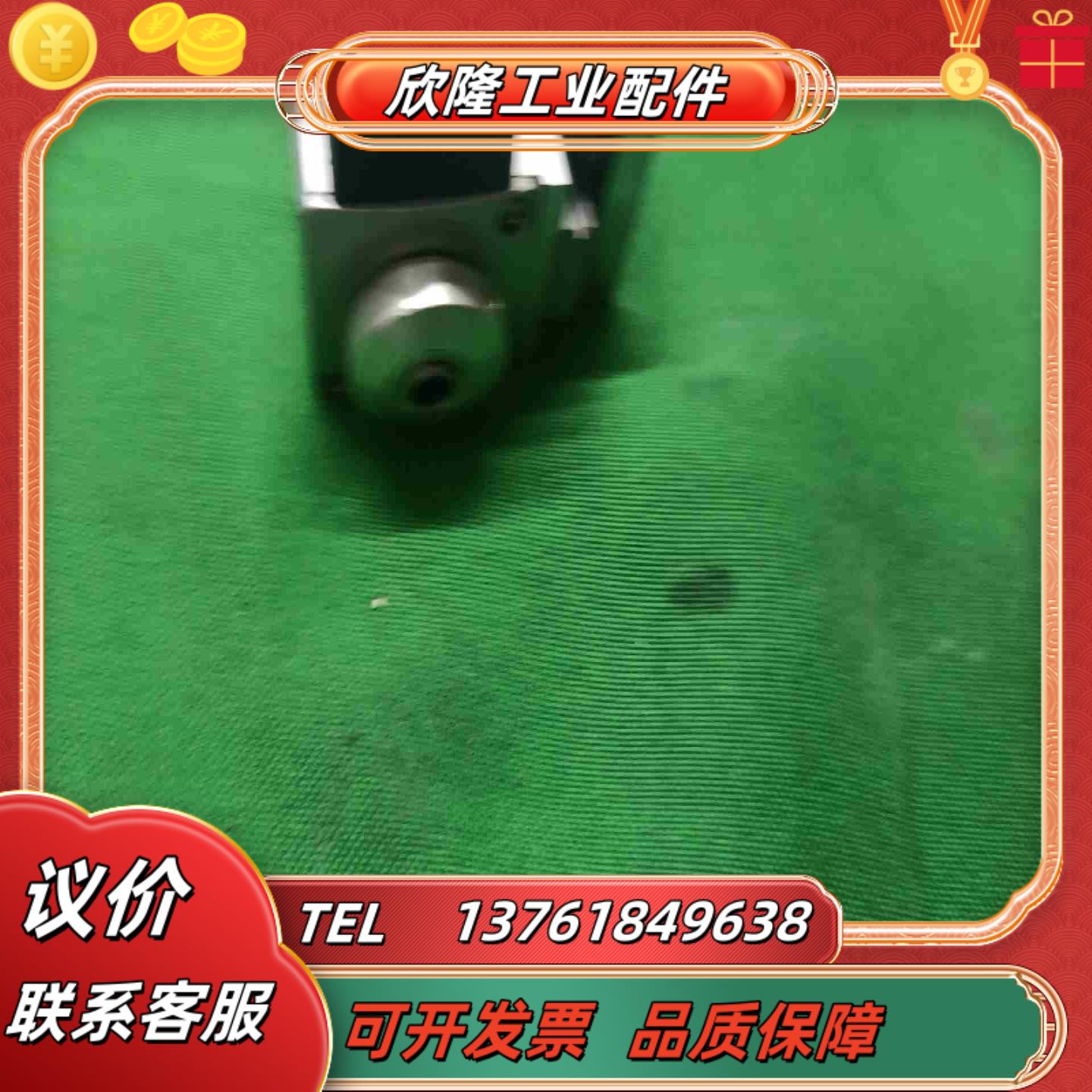 DRS28SA1G-03NK 东方推杆电机议价