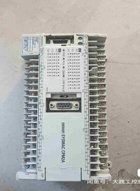 PLCCPM2A-60cdr-A议价