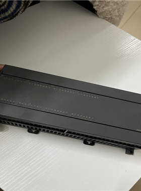 议~223-1BM22 盖子破